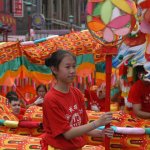 chinatown parade 290